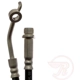Purchase Top-Quality Front Brake Hose by RAYBESTOS - BH383887 pa4