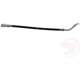 Purchase Top-Quality Front Brake Hose by RAYBESTOS - BH383887 pa5