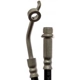 Purchase Top-Quality Front Brake Hose by RAYBESTOS - BH383887 pa6