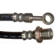 Purchase Top-Quality Front Brake Hose by RAYBESTOS - BH38389 pa11