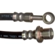 Purchase Top-Quality Front Brake Hose by RAYBESTOS - BH38389 pa3