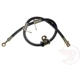 Purchase Top-Quality Front Brake Hose by RAYBESTOS - BH38389 pa6