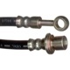 Purchase Top-Quality Front Brake Hose by RAYBESTOS - BH38389 pa9