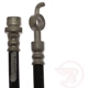 Purchase Top-Quality Front Brake Hose by RAYBESTOS - BH383891 pa5