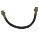 Purchase Top-Quality Front Brake Hose by RAYBESTOS - BH38391 pa6