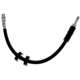 Purchase Top-Quality RAYBESTOS - BH383912 - Front Brake Hose pa10