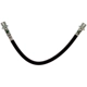Purchase Top-Quality RAYBESTOS - BH383913 - Front Brake Hose pa9