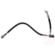 Purchase Top-Quality Front Brake Hose by RAYBESTOS - BH383916 pa5