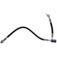 Purchase Top-Quality Front Brake Hose by RAYBESTOS - BH383916 pa8