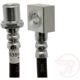 Purchase Top-Quality Front Brake Hose by RAYBESTOS - BH383948 pa2