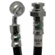 Purchase Top-Quality Front Brake Hose by RAYBESTOS - BH383954 pa3