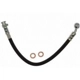 Purchase Top-Quality Front Brake Hose by RAYBESTOS - BH383954 pa4