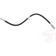 Purchase Top-Quality Front Brake Hose by RAYBESTOS - BH383985 pa3