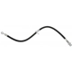 Purchase Top-Quality Front Brake Hose by RAYBESTOS - BH383985 pa6