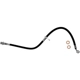 Purchase Top-Quality Front Brake Hose by RAYBESTOS - BH384011 pa8