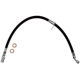 Purchase Top-Quality Front Brake Hose by RAYBESTOS - BH384051 pa7