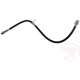 Purchase Top-Quality Front Brake Hose by RAYBESTOS - BH384056 pa1