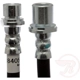 Purchase Top-Quality Front Brake Hose by RAYBESTOS - BH384056 pa2