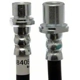 Purchase Top-Quality Front Brake Hose by RAYBESTOS - BH384056 pa3