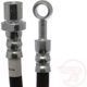 Purchase Top-Quality Front Brake Hose by RAYBESTOS - BH384060 pa1
