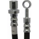 Purchase Top-Quality Front Brake Hose by RAYBESTOS - BH384060 pa3