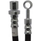 Purchase Top-Quality Front Brake Hose by RAYBESTOS - BH384060 pa6
