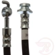 Purchase Top-Quality Front Brake Hose by RAYBESTOS - BH384066 pa2