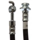 Purchase Top-Quality Front Brake Hose by RAYBESTOS - BH384066 pa4