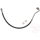 Purchase Top-Quality Front Brake Hose by RAYBESTOS - BH384089 pa1