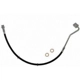 Purchase Top-Quality Front Brake Hose by RAYBESTOS - BH384089 pa4