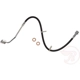 Purchase Top-Quality Front Brake Hose by RAYBESTOS - BH384090 pa2