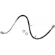 Purchase Top-Quality Front Brake Hose by RAYBESTOS - BH384090 pa3