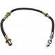 Purchase Top-Quality Front Brake Hose by RAYBESTOS - BH38410 pa12