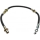 Purchase Top-Quality Front Brake Hose by RAYBESTOS - BH38410 pa14