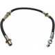 Purchase Top-Quality Front Brake Hose by RAYBESTOS - BH38410 pa6