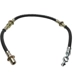 Purchase Top-Quality Front Brake Hose by RAYBESTOS - BH38410 pa9