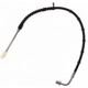 Purchase Top-Quality Front Brake Hose by RAYBESTOS - BH384114 pa6