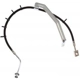 Purchase Top-Quality Front Brake Hose by RAYBESTOS - BH384124 pa3