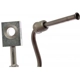 Purchase Top-Quality Front Brake Hose by RAYBESTOS - BH384125 pa3