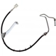 Purchase Top-Quality Front Brake Hose by RAYBESTOS - BH384125 pa4