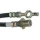Purchase Top-Quality Front Brake Hose by RAYBESTOS - BH38413 pa1