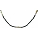 Purchase Top-Quality Front Brake Hose by RAYBESTOS - BH38413 pa13