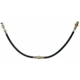 Purchase Top-Quality Front Brake Hose by RAYBESTOS - BH38413 pa2