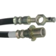 Purchase Top-Quality Front Brake Hose by RAYBESTOS - BH38413 pa3