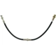 Purchase Top-Quality Front Brake Hose by RAYBESTOS - BH38413 pa4