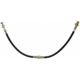 Purchase Top-Quality Front Brake Hose by RAYBESTOS - BH38413 pa5