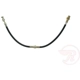 Purchase Top-Quality Front Brake Hose by RAYBESTOS - BH38413 pa6