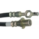 Purchase Top-Quality Front Brake Hose by RAYBESTOS - BH38413 pa8