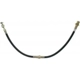 Purchase Top-Quality Front Brake Hose by RAYBESTOS - BH38413 pa9