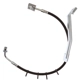 Purchase Top-Quality Front Brake Hose by RAYBESTOS - BH384132 pa5